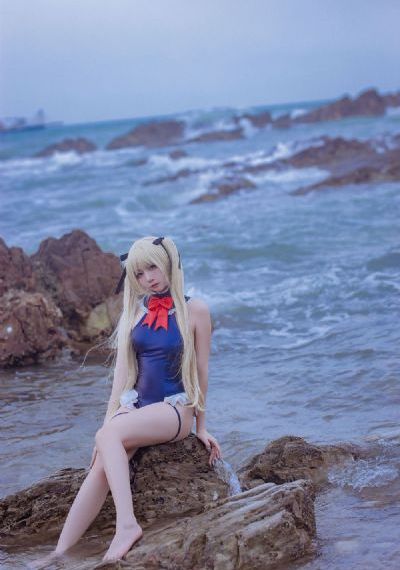 白石真琴