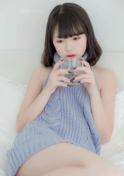 圣斗士星矢黄金魂