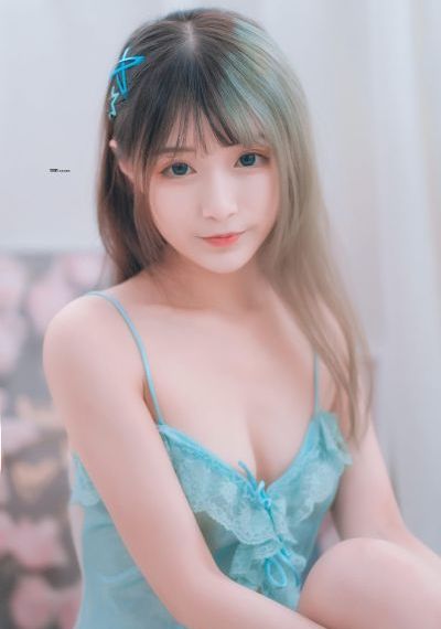 广告诱惑