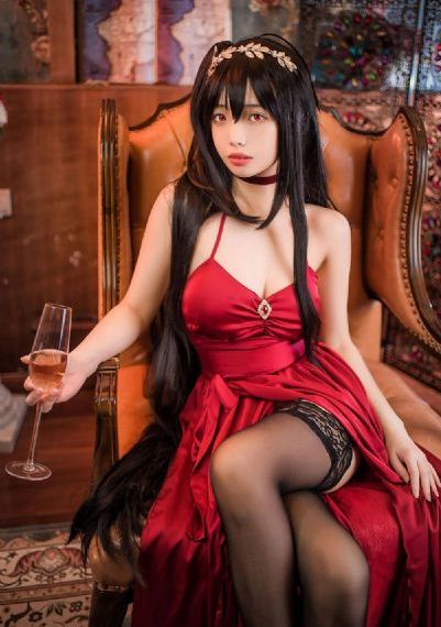 堕落女教师动漫1～3在线