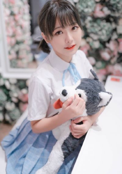 夫妻的世界