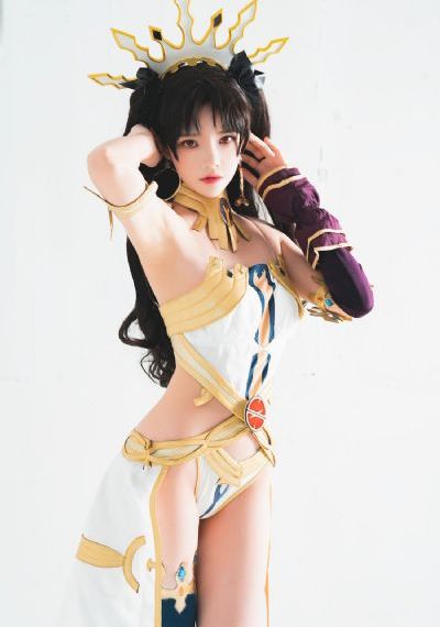 梅花三弄第一部免费观看