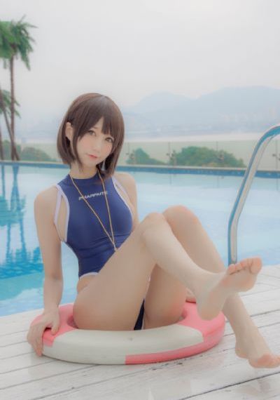 人世间免费观看