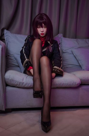 年轻嫂子