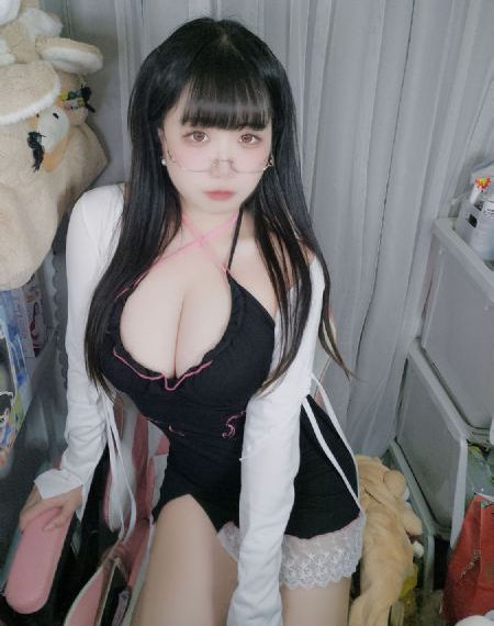 妈妈的朋友电视剧