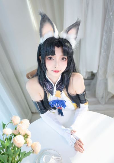 加油向未来第二季