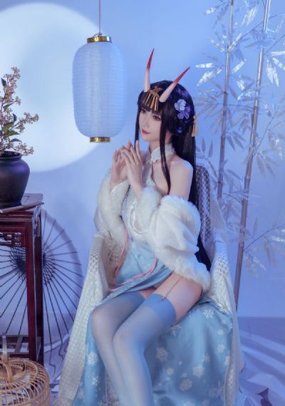 欧美精品在线播放