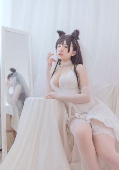 再世之王短剧免费观看