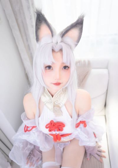 龙珠大魔免费观看