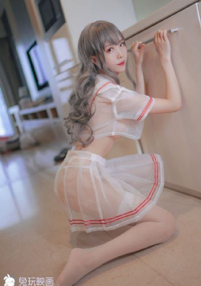 幸运的我们 电视剧