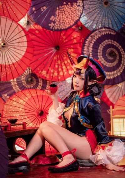 《波多野结衣在线观看