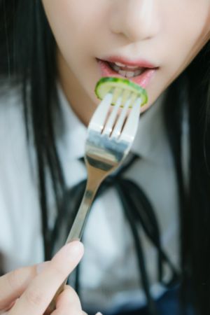 蜗居电视剧免费观看完整版