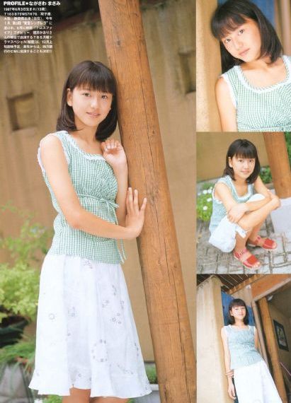 海豚湾恋人 电视剧