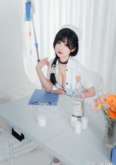 激情丛林在线观看