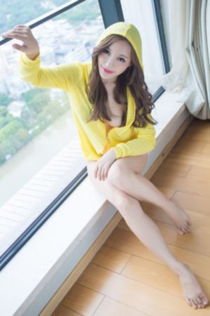 美国高压监狱