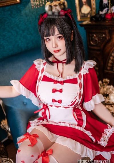女鬼生死恋