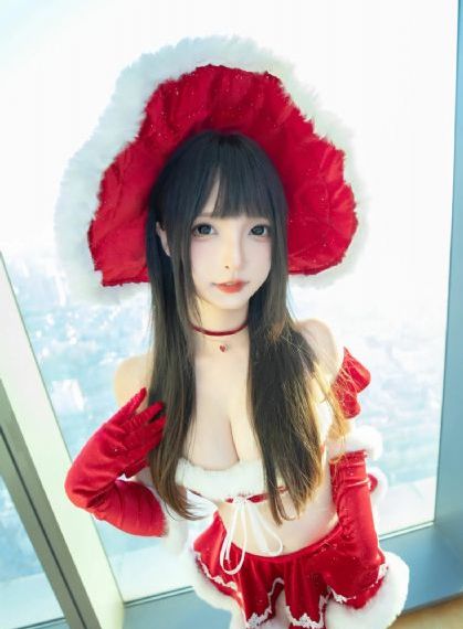 海贼王中文版普通话版