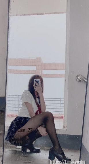 咖啡遇上香草免费观看完整版