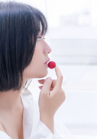 2024奔跑吧第十二季免费播放
