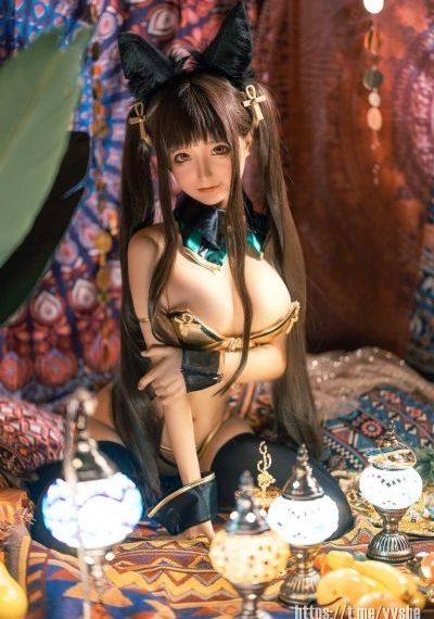 爱的奴隶在线