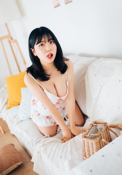 大丈夫电视剧全集免费完整版