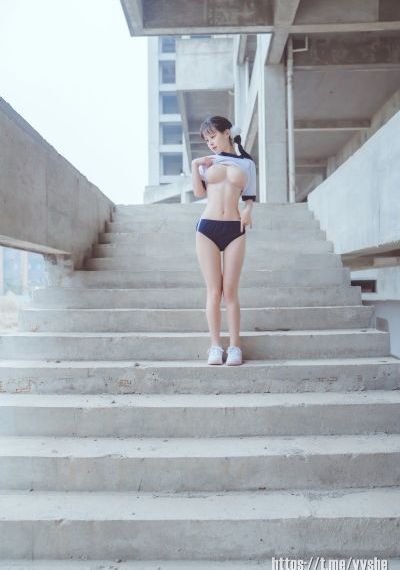 少妇性活bbbbbbbbb视频