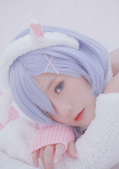 二手杰作