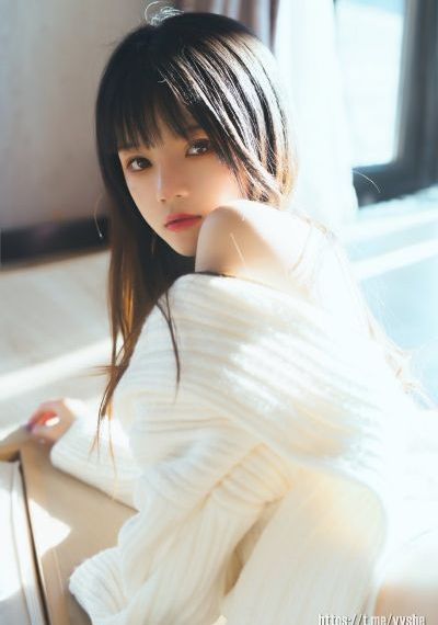 在线免费观看日韩