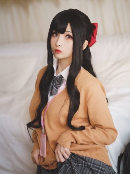 眼泪女王韩剧免费观看全集