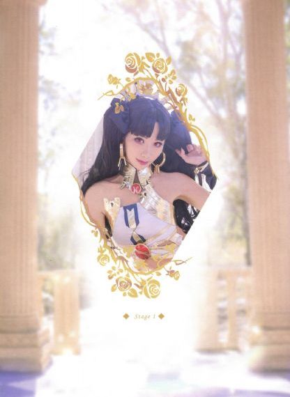 漂亮的嫂子3