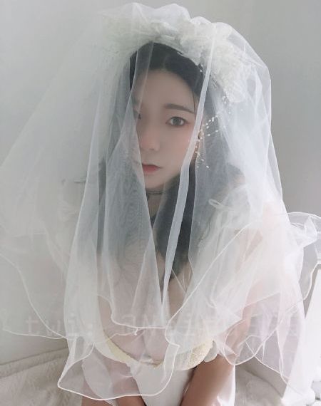 妈妈的好朋友6