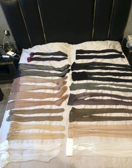 黑帮少爷爱上我泰剧