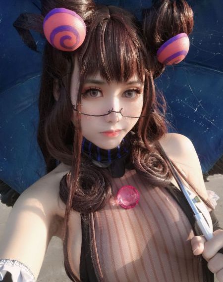狙击手:逆战 电影
