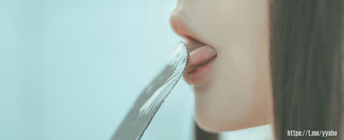 卿本佳人电影完结完整版在线观看