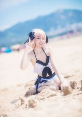 禁止的爱:善良的小姨子