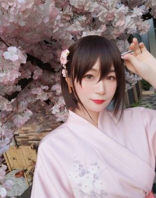攻壳机动队无罪