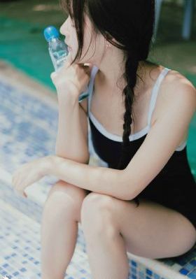 红楼艳史