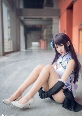 快猫app记录世界生活记录你