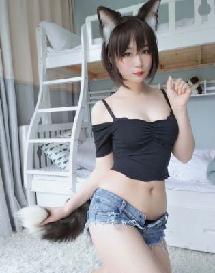 堀与宫村第二季