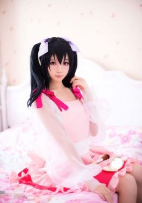 清落电视剧完整版免费观看