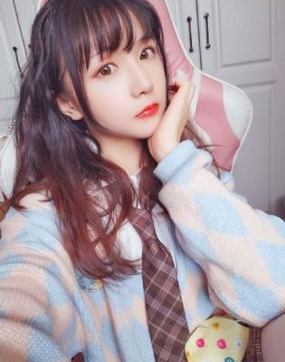 逆天邪神第二季动漫免费观看全集