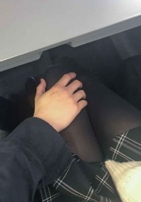 中国三级电影