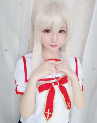 杨梵三级