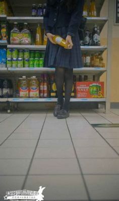野花电视剧免费观看