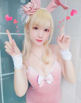 乘风破浪第四季