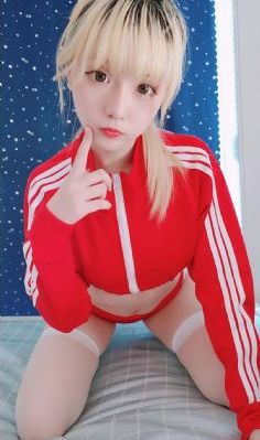 魔女3