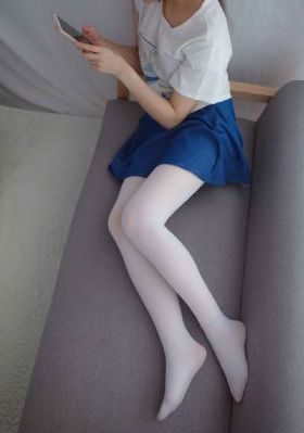 哥布林洞窟1