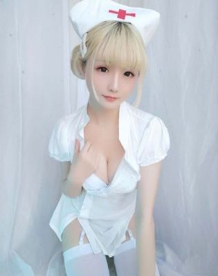 为了皇帝免费观看