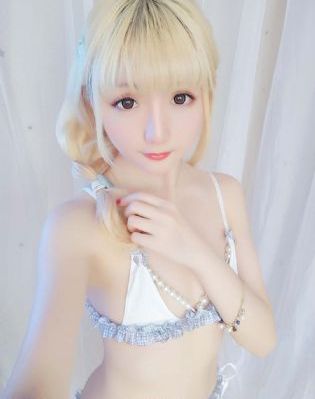 美国电影禁忌2