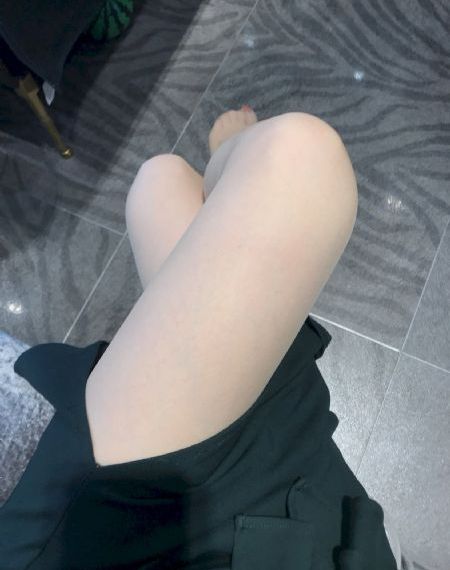 美国丽人在线观看